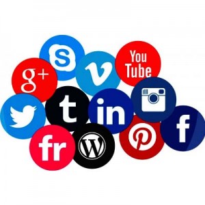 NLYVN Media Communications new media