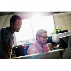 NLYVN Media Communication software development services, web development, websites, portals